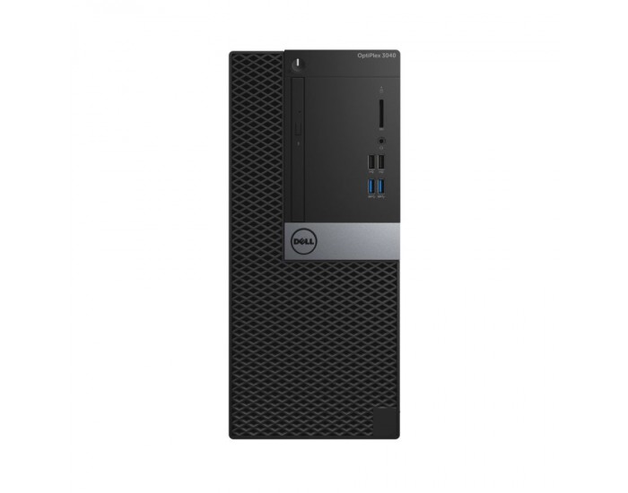 dell optiplex 5040 tower